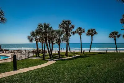 Image de Seascape 5 | View The Gulf Of Mexico