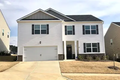 Image de Masters rental just 7 miles from Augusta National!