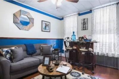 Image de Al and Toms Place