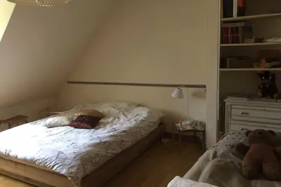 Image de Maison Familiale