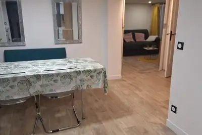 Image de PARIS_ Disneyland- ASTÉRIX-Parc Expo Villepinte- AÉROPORT Cdg