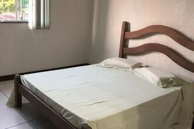 Image de The whole house is comfortable for your family