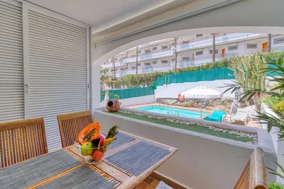 Image de Lovely Peaceful Home By CanariasGetaway