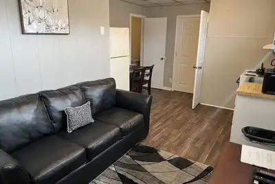Image de Spurrier Unit 10 Cozy 1 Bedroom 1 Bath Pets Welcome