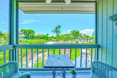Image de Gorgeous, Peaceful Island Retreat-3 Bedroom-2 Bath