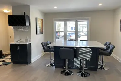Image de Home Away from Home