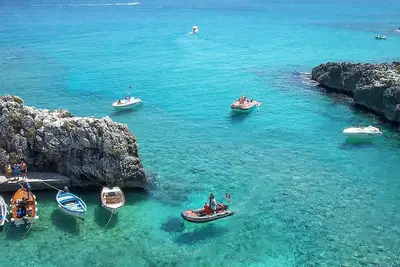 Image de Bilo 2-4
