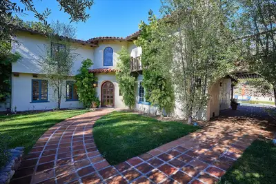 Image de Great house for an active family looking to enjoy San Diego