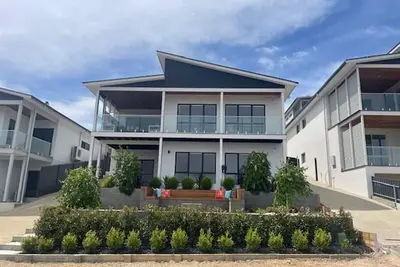 Image de SeadaView - Luxury Views & Modern Comforts