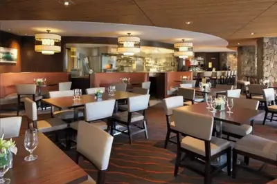 Image de Gorgeous Oceanview Westin Ka'anapali Studio