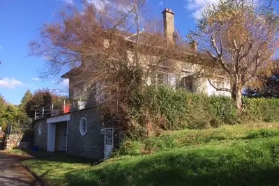 Image de Villa familiale bon compromis ville et campagne, au calme