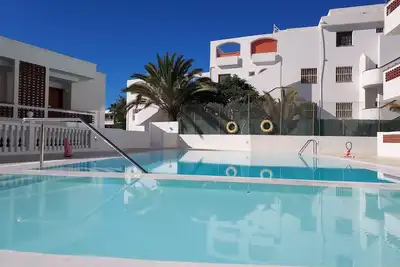 Image de Breathtaking ocean view - 5 min from the beach!