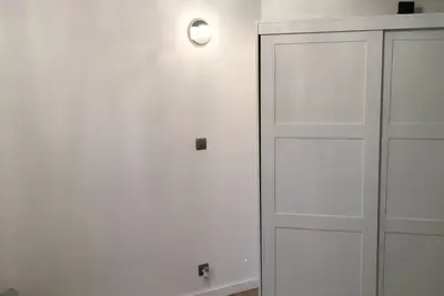 Image de Charmant studio toulousain rénové a neuf,
