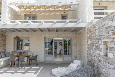 Image de Superior Villa Sea View