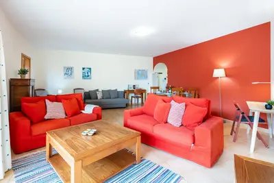 Image de Estrela da Luz - Monique Apartment