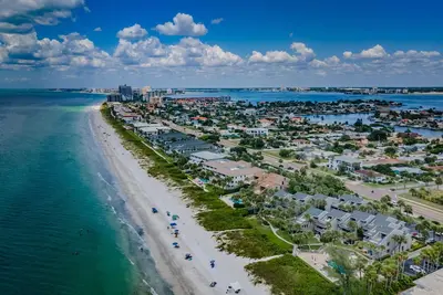 Image de Aldea 3 | Beachfront Paradise