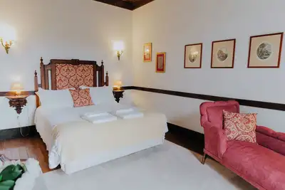 Image de Casa do Salgueiral