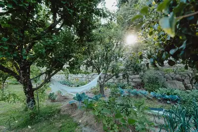 Image de Casa Agrícola da Levada Eco Village