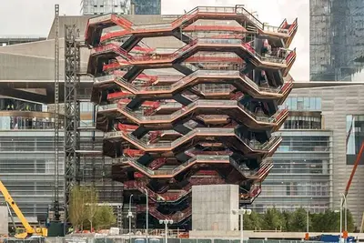 Image de Ultimate Getaway! 3 Amazing Units, Walk to Broadway, Central Park, MoMA