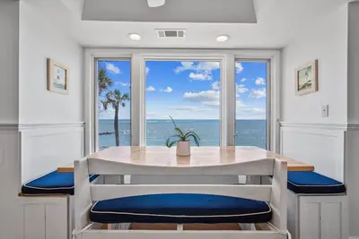Image de An Ocean View from Every Room and Golf Across the Street