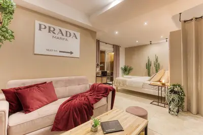 Image de Suite Wood Love & Spa - 4p Sauna et Jacuzzi Privé