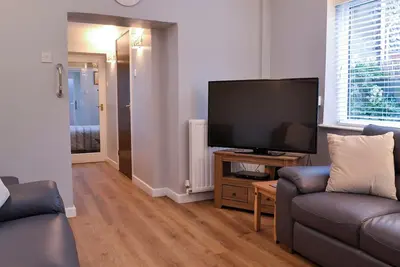 Image de 3 bedroom accommodation in Sheringham