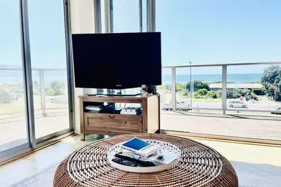 Image de Bird's Nest - Absolute Oceanviews!