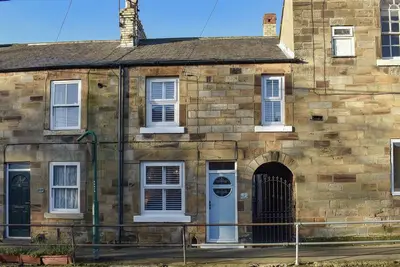 Image de 3 chambres Ă coucher Ă Loftus, Saltburn-by-the-Sea