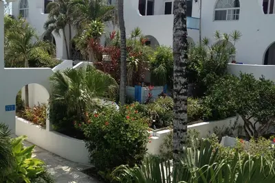 Image de Paradise Island Oceanfront Villa, Sleeps 6 Presidents Week Available
