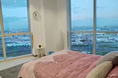 Image de Pent-house