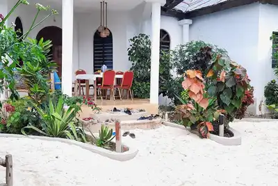 Image de The JPearl Villas