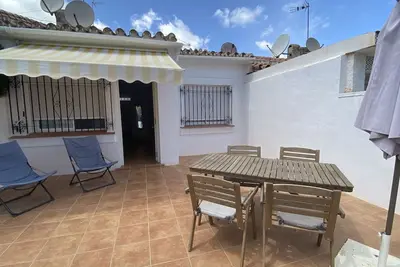 Image de Private Bungalow, Quiet And 5 Mins To The Beach