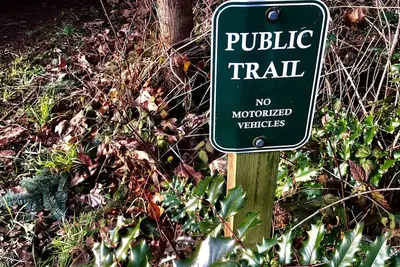 Image de Walk to Fort Worden