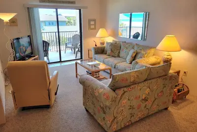 Image de 309 - 2 Bedroom Ocean View