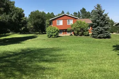 Image de Cozy, Quiet, Family-Friendly Getaway
