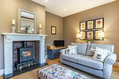 Image de 1 chambres à coucher à Willoughby