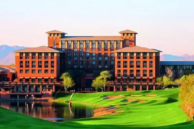 Image de Beautiful Villa