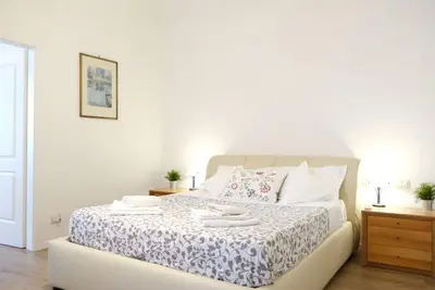 Image de Wine Apartments Florence Morellino