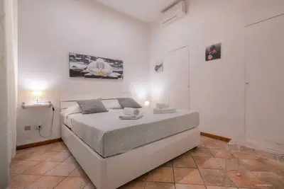 Image de Wine Apartments Florence Moscato