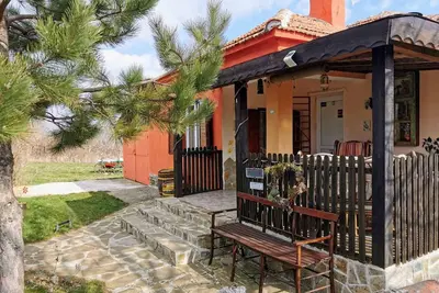 Image de Cozy 1 Bed Cottage in Ognen, near Karnobat, Burgas