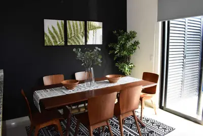 Image de Cozy Townhome w/ 2 Br and 1 Studio in Puerto Vallarta, Mx