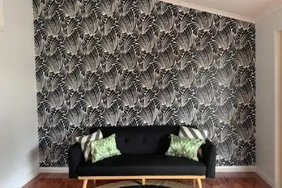 Image de Casa Soleada Umina Beach