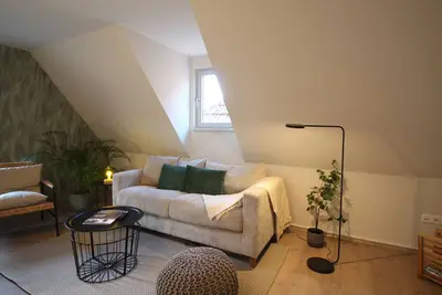 Image de Julius Apartments