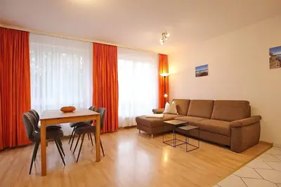 Image de Likedeeler apartment 11