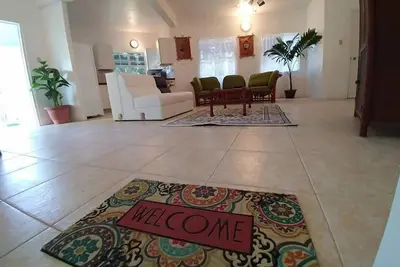 Image de Chez Mango Villas