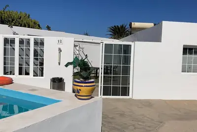 Image de Apartamento Elena 9 encanto en Lajares