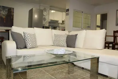 Image de Apartment Boutique 2 Telde