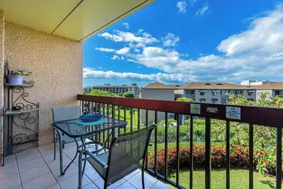 Image de Maui Vista 3201 Your ideal retreat! Steps From Beaches, Dining and The Cove!