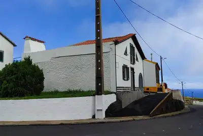 Image de Maison de vacances Nordeste pour 1 - 4 personnes avec 2 chambres Ă coucher - Maison de vacances