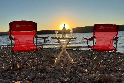 Image de Spacious Lux Condo>Steps to the Water>4 Min to Sdc > Amazing Sunsets